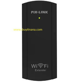Wi-Fi Range Extender ( LV – UUE02 ) Vendor #14