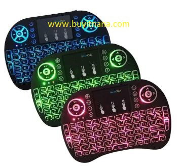 MINI KEYBOARD_0