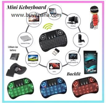 MINI KEYBOARD_2