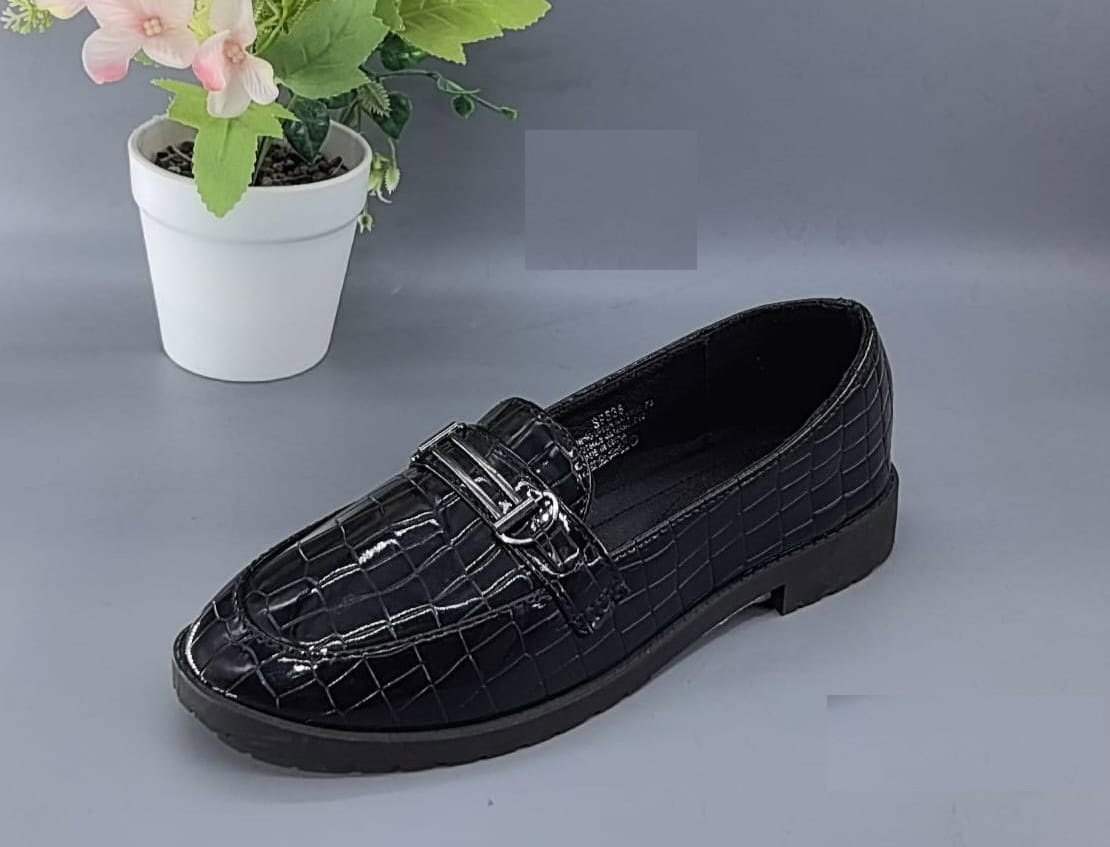 shoes_0