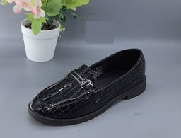 Men footwear