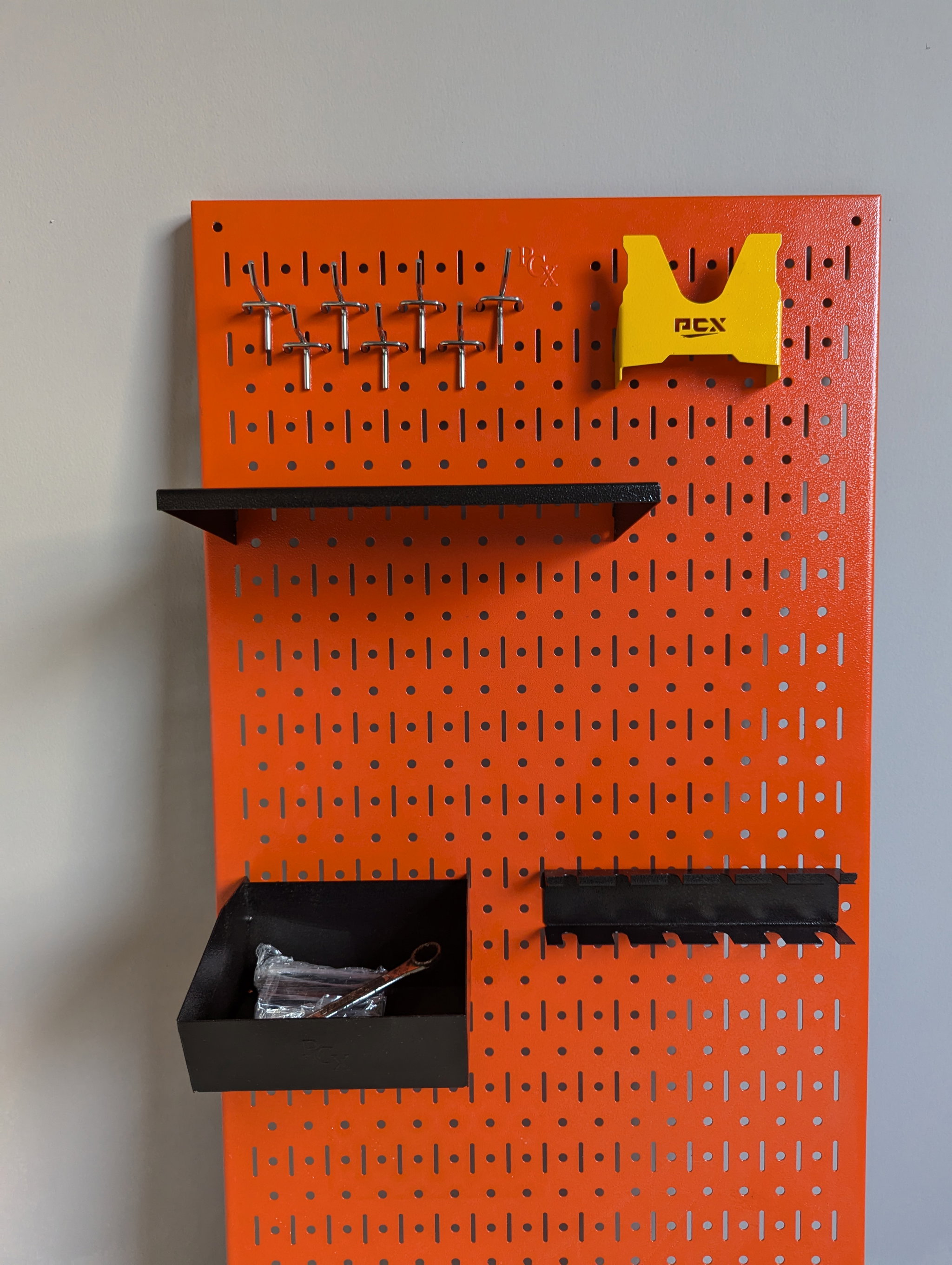 Tablero 95x45cm_0