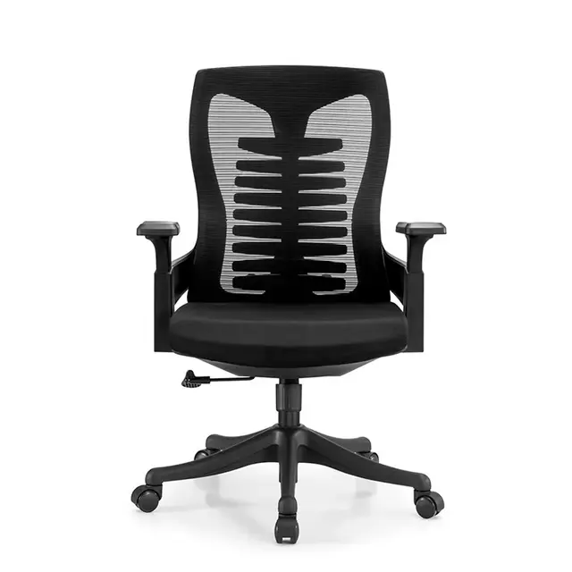 Best Chair_0