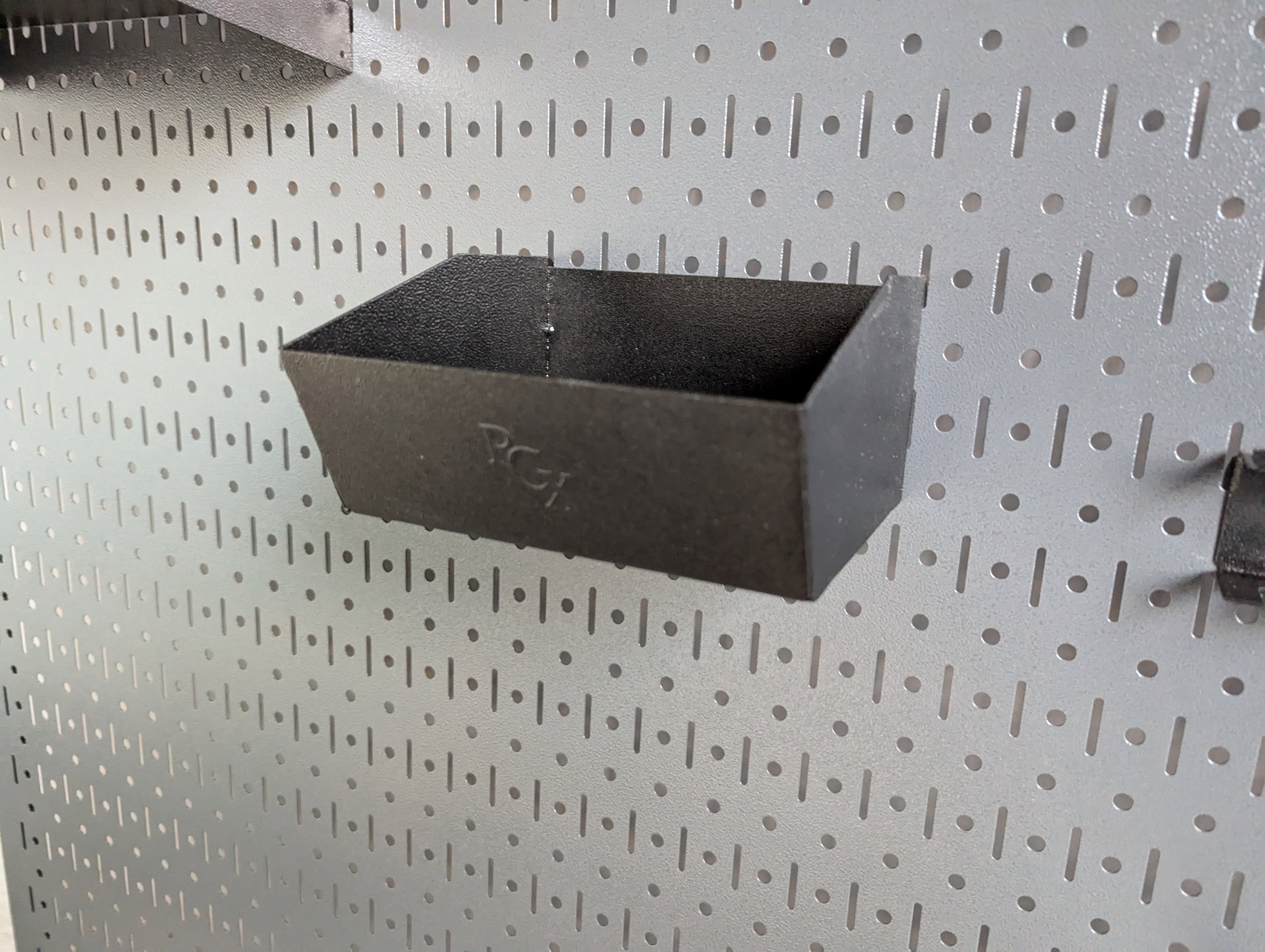 Caja_0