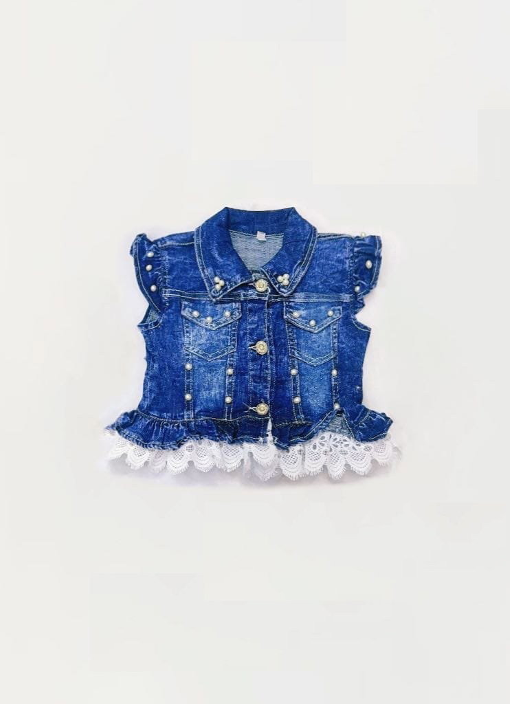 Girls Top_0