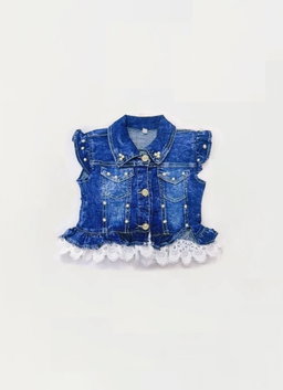 girls wear