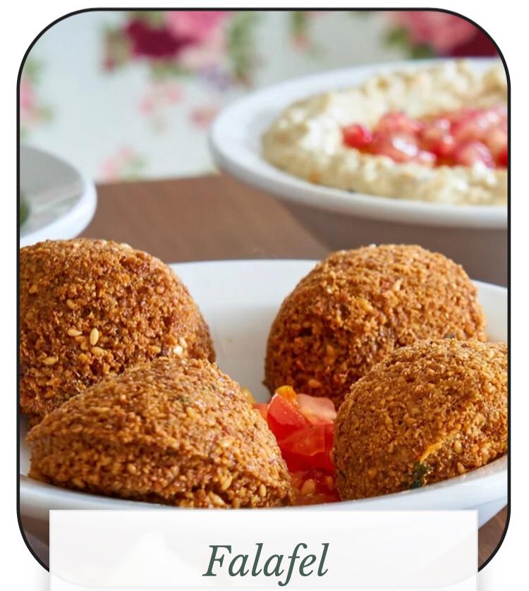 Falafel _0