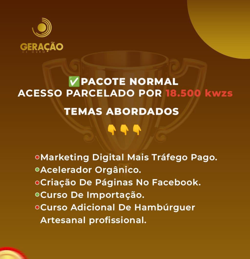  GERAÇÃO DE OURO ( MARKETING DIGITAL)_0