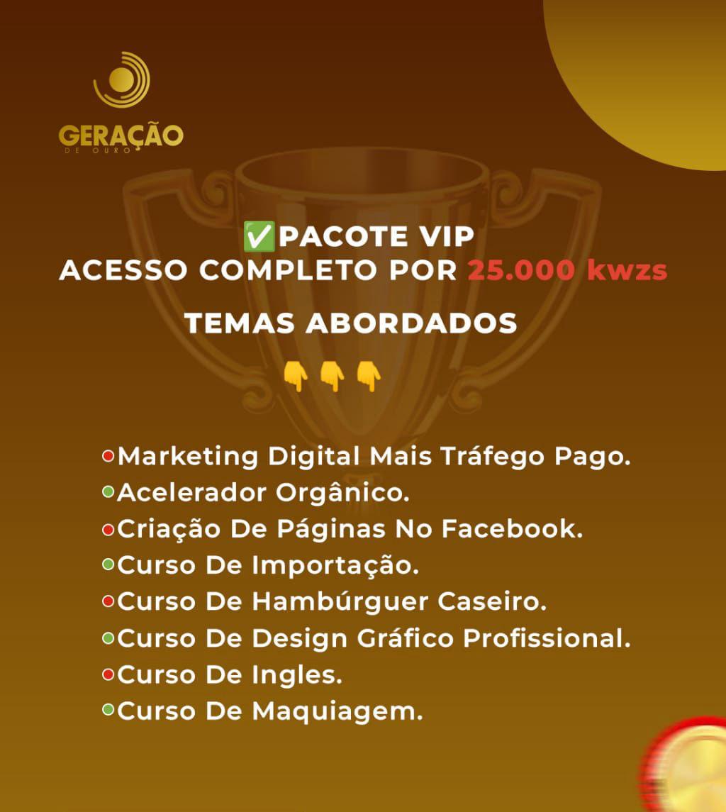  GERAÇÃO DE OURO ( MARKETING DIGITAL)_1