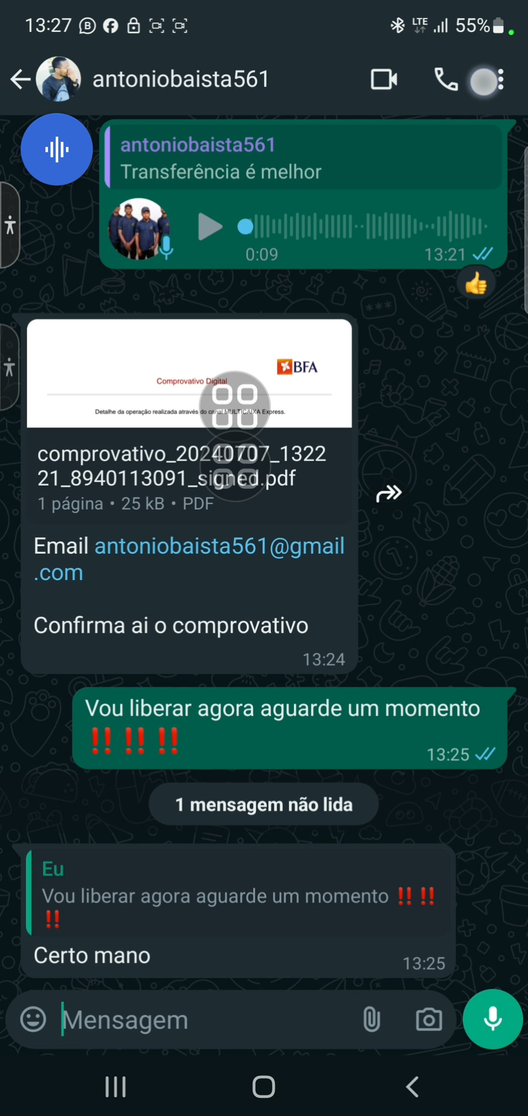  GERAÇÃO DE OURO ( MARKETING DIGITAL)_3