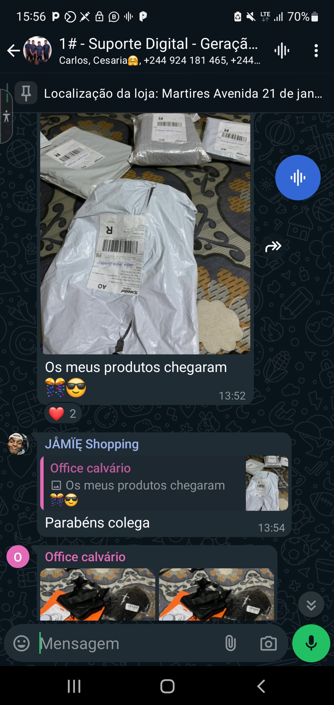  GERAÇÃO DE OURO ( MARKETING DIGITAL)_5