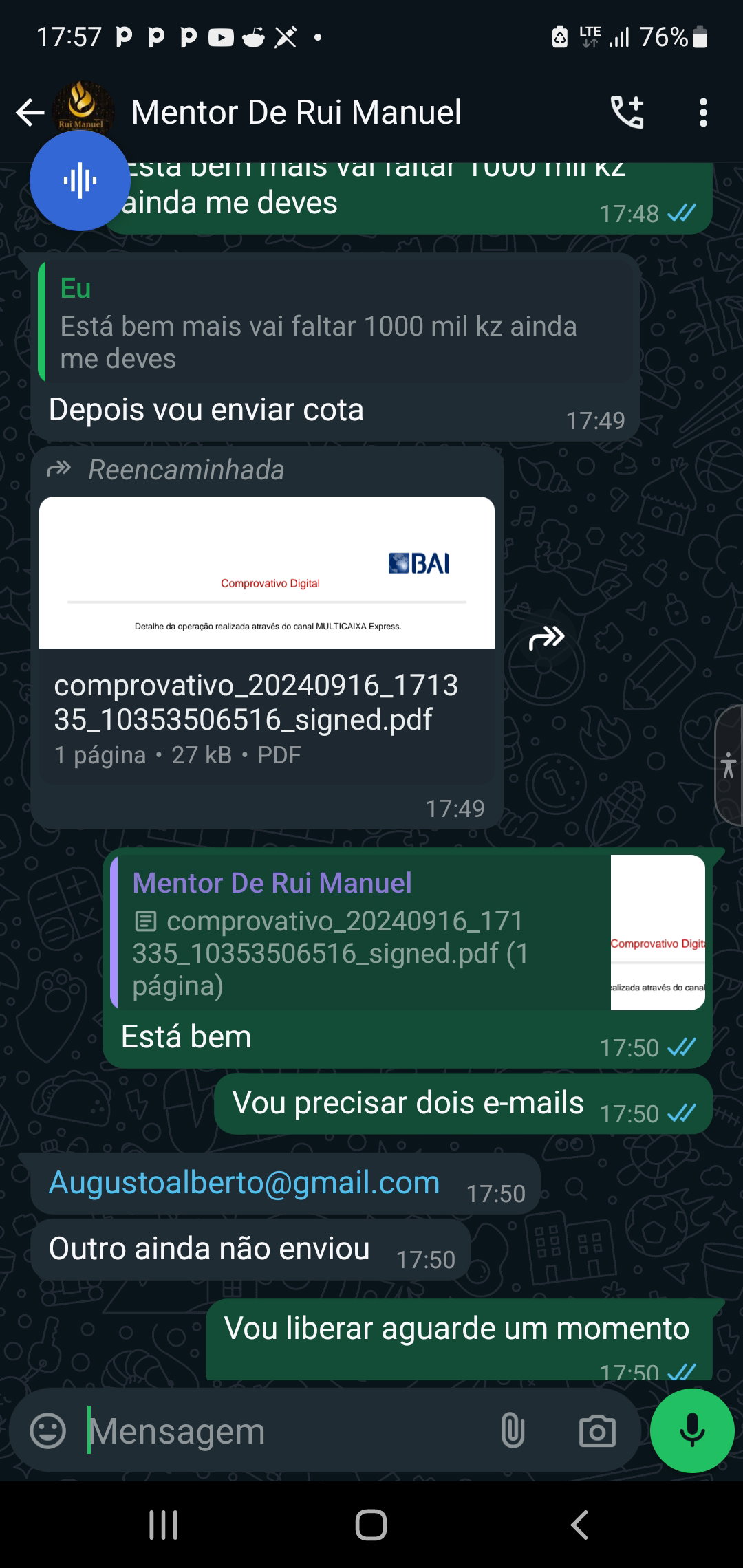  GERAÇÃO DE OURO ( MARKETING DIGITAL)_4