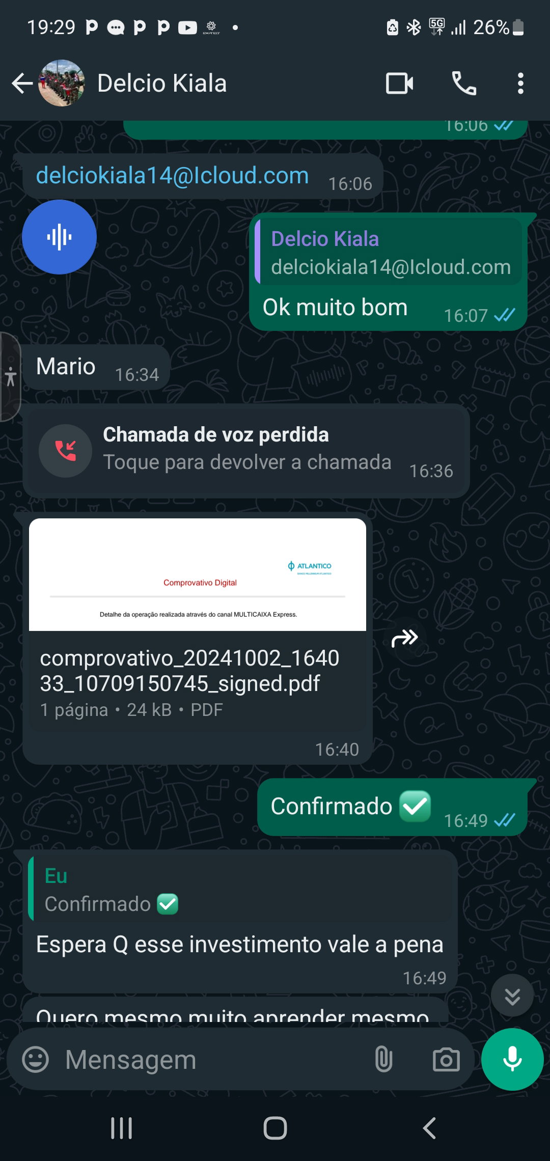  GERAÇÃO DE OURO ( MARKETING DIGITAL)_2