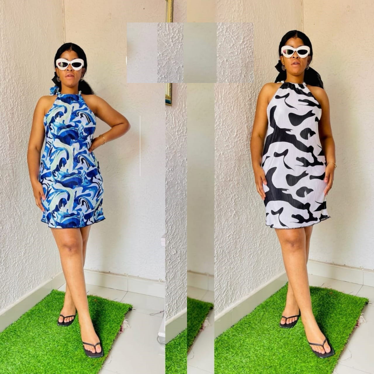 Dress_0