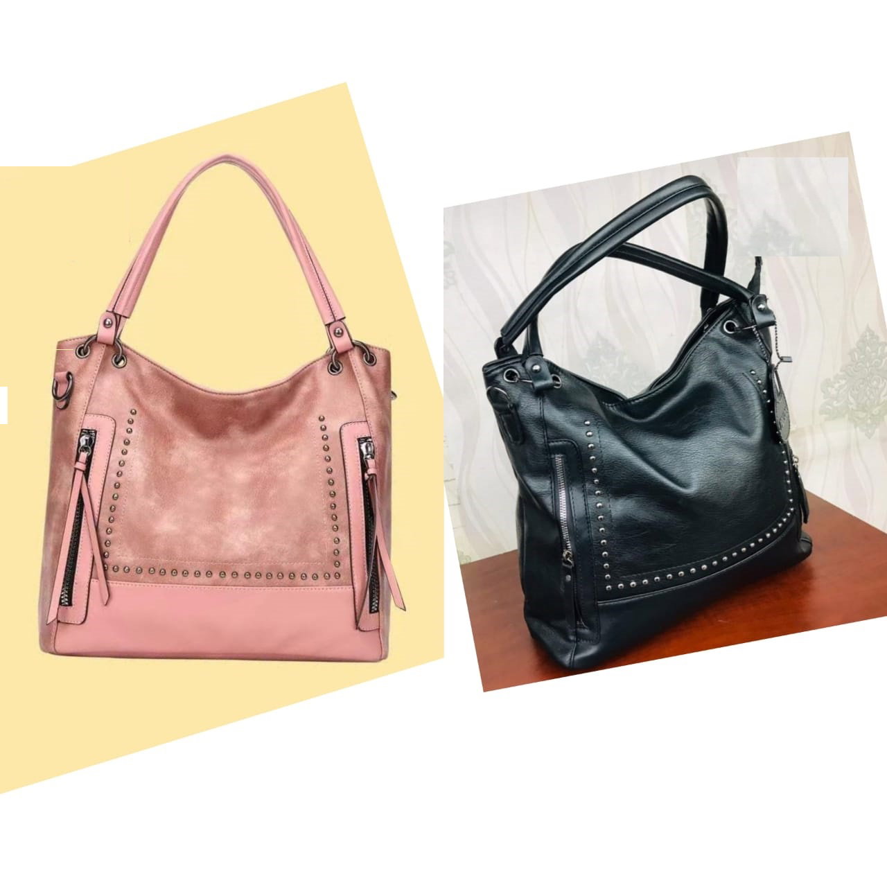 Women purse_0