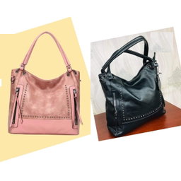 Women purse