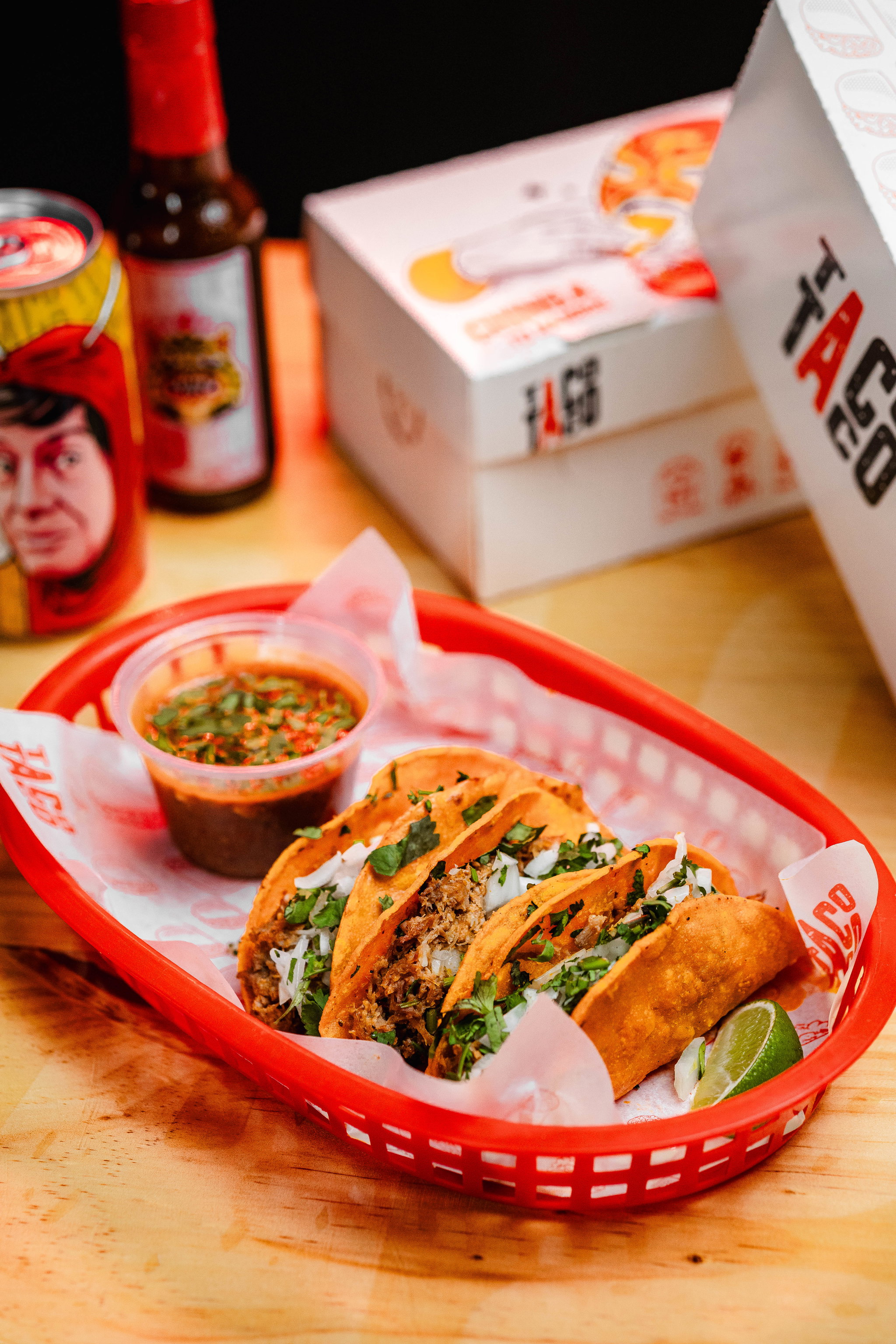 Tacos_0