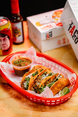Tacos