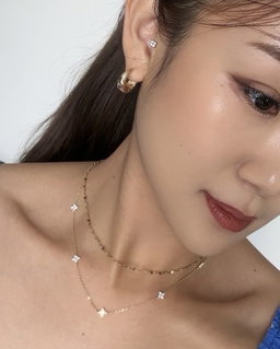 AIMI NECKLACE