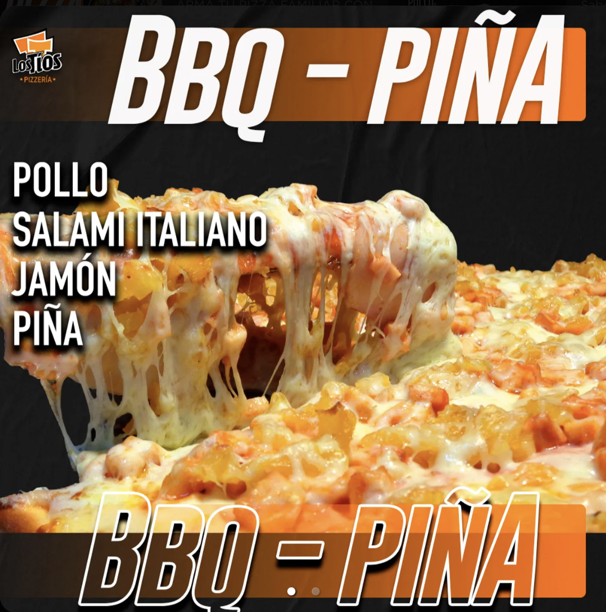 pizza los tios_0