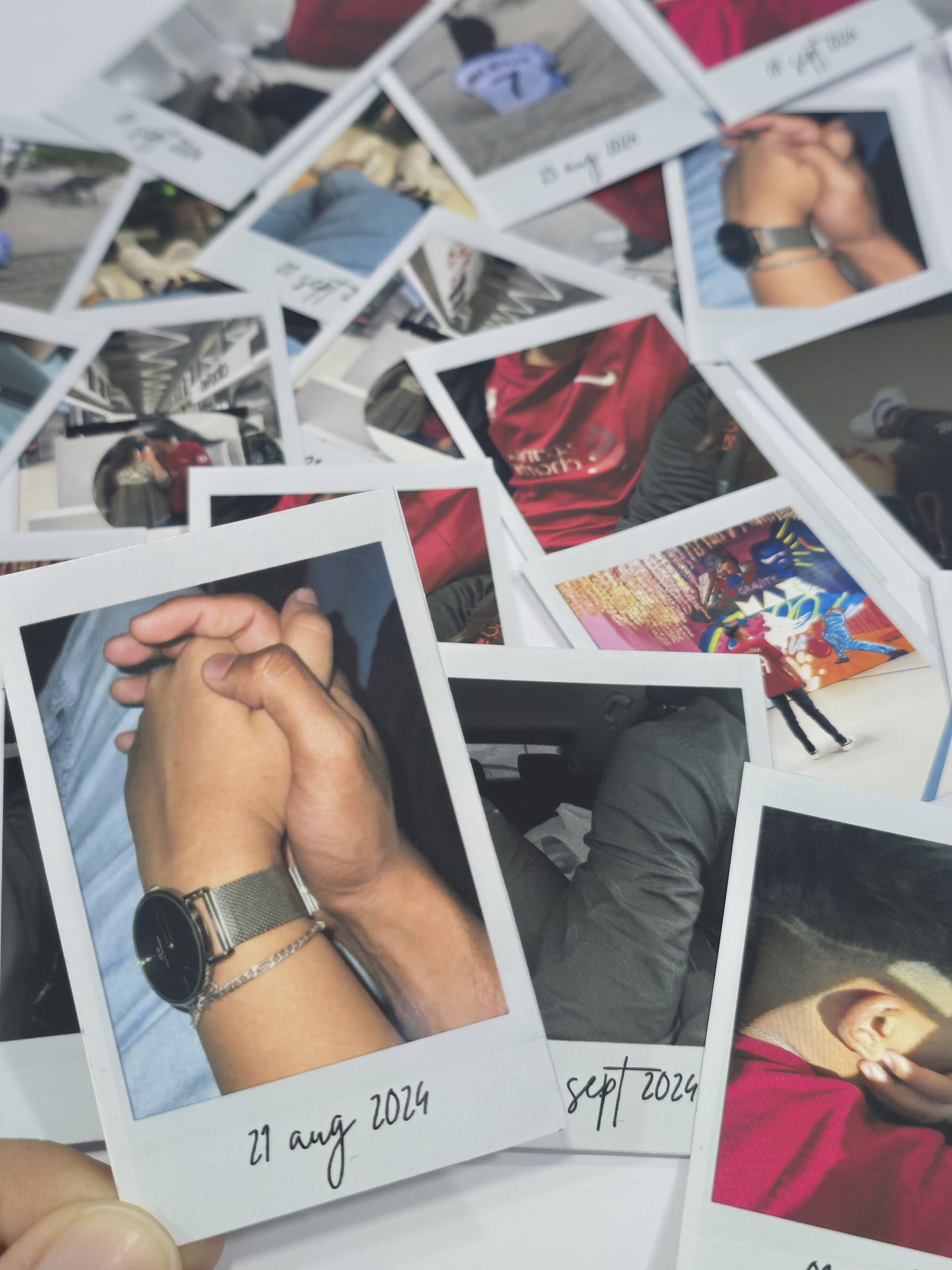 Polaroid _0