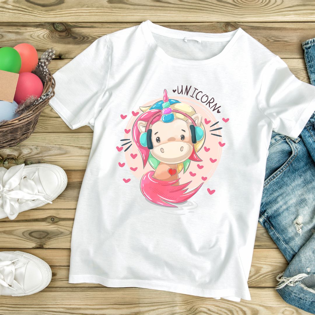 Babycorn Bliss_0