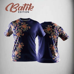 BATIK