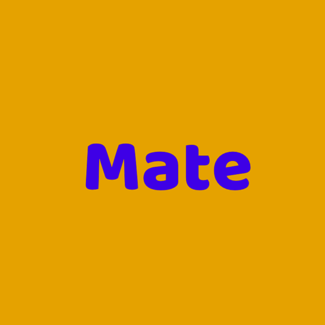 Ultraflex Mate ( Anti reflet ) _0