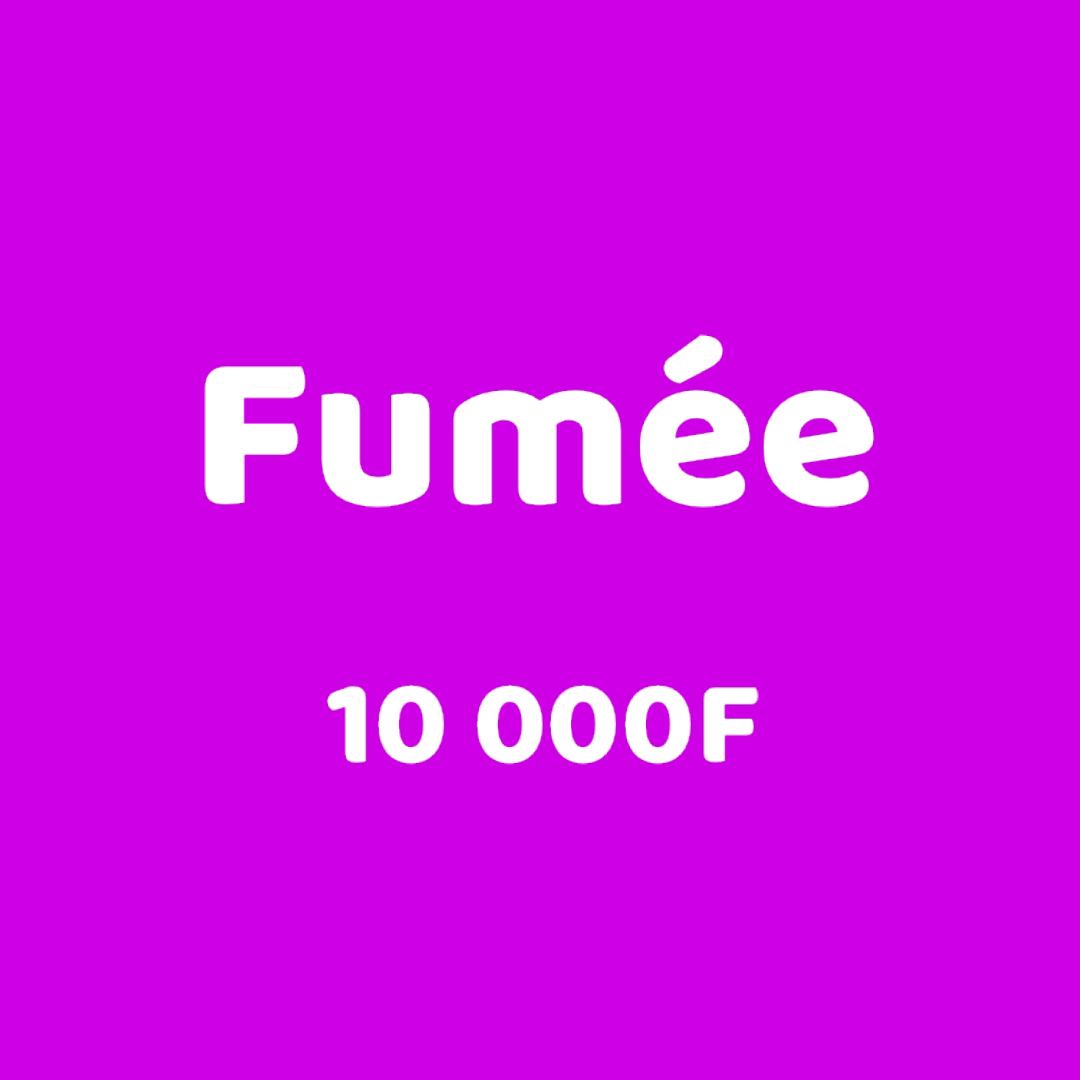 Ultraflex Fumé ( Anti Espion)_0
