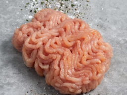 chicken mince