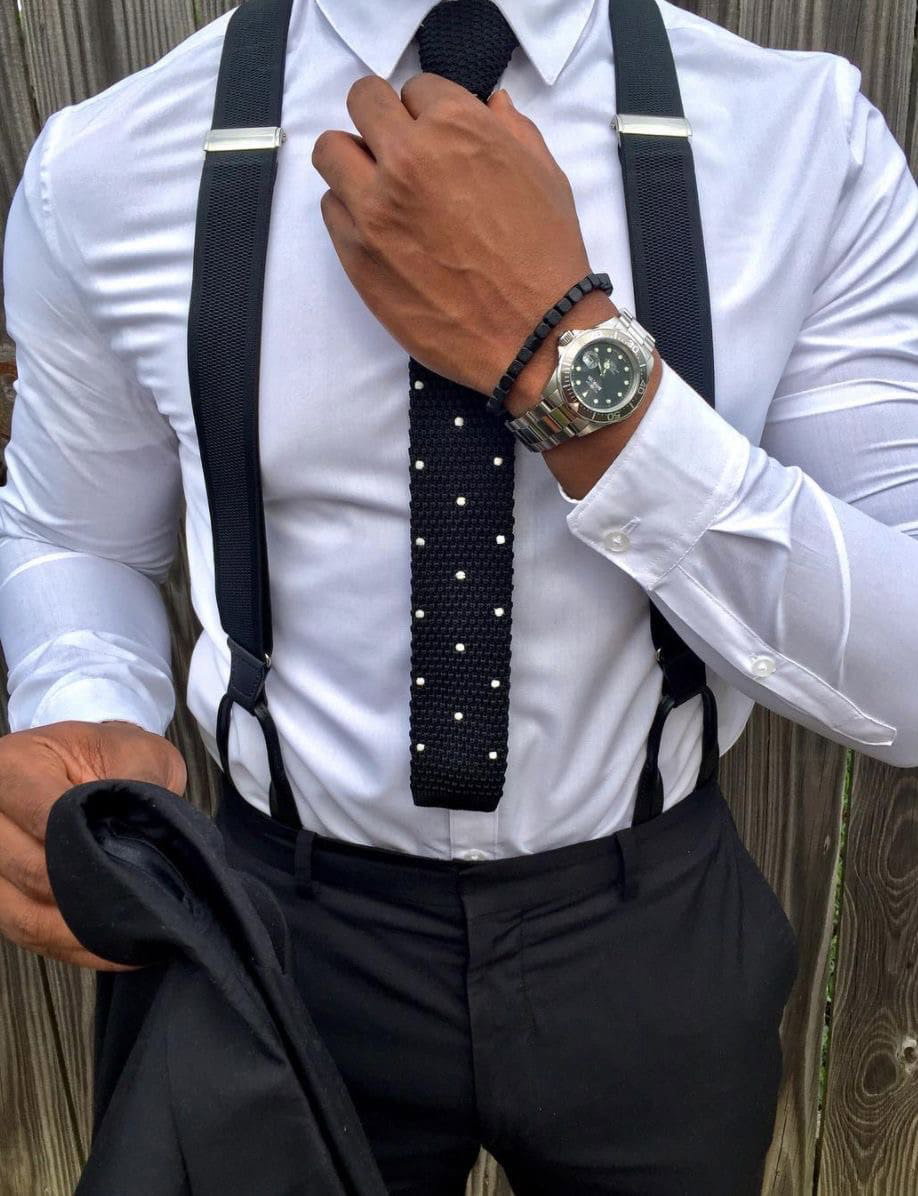 Suspenders_0