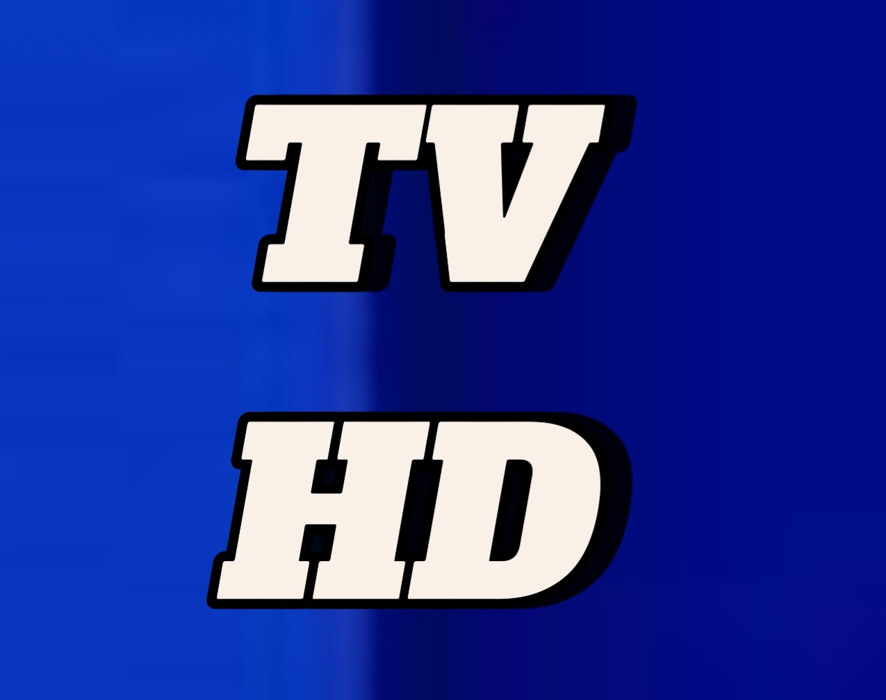 TV HD_0
