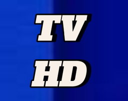 ABONNEMENT TV