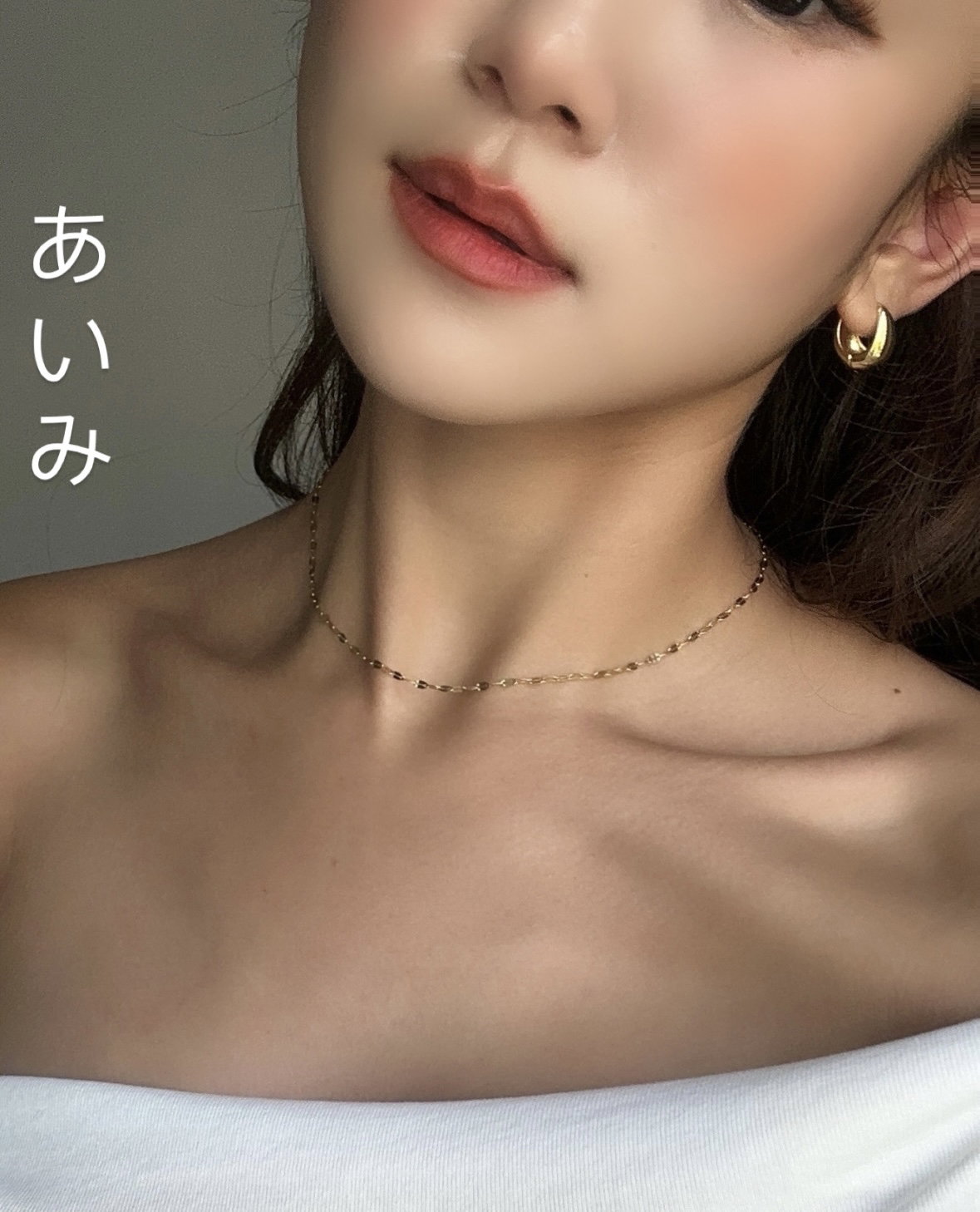 AIMI NECKLACE_12