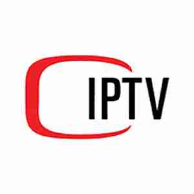 1 Month IPTV package _0