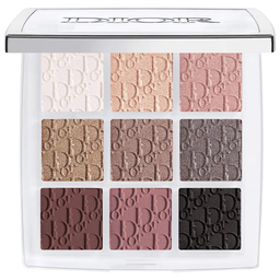 Dior Backstage Eye Palette
