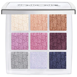 Dior Backstage Eye Palette