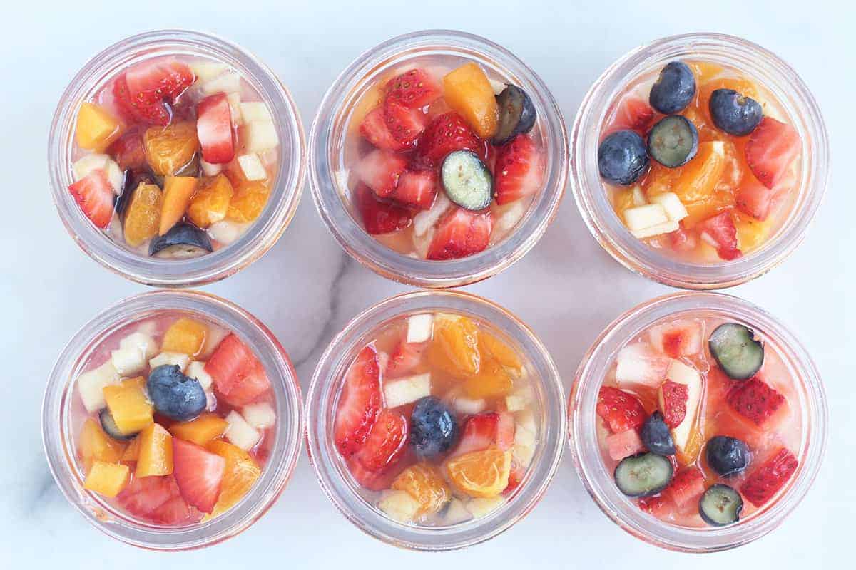 Fruit Salad Cups_0