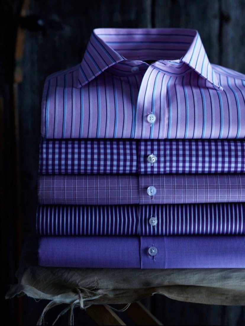 Chemise simple _2