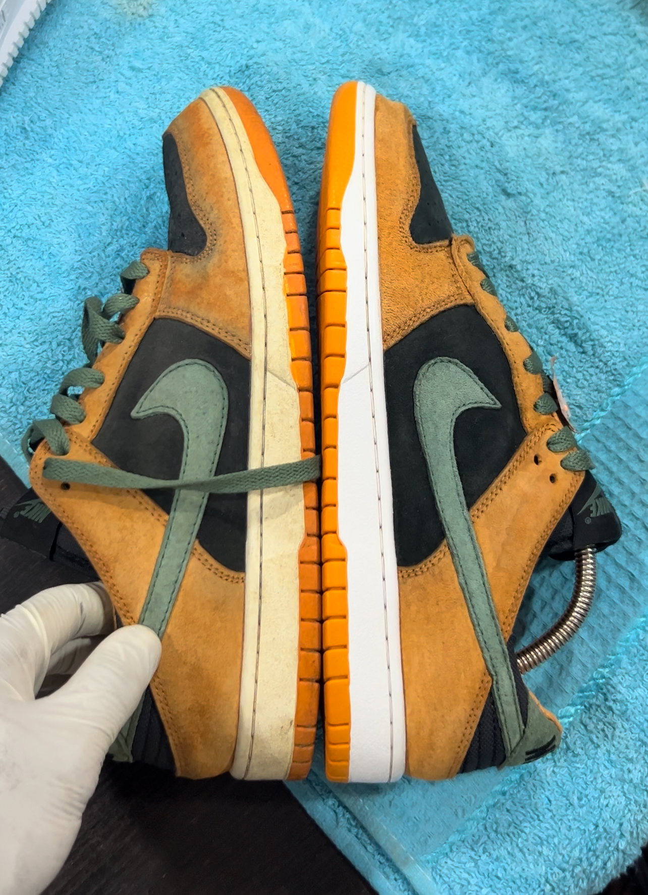 Deoxidization (aka Unyellowing)_0
