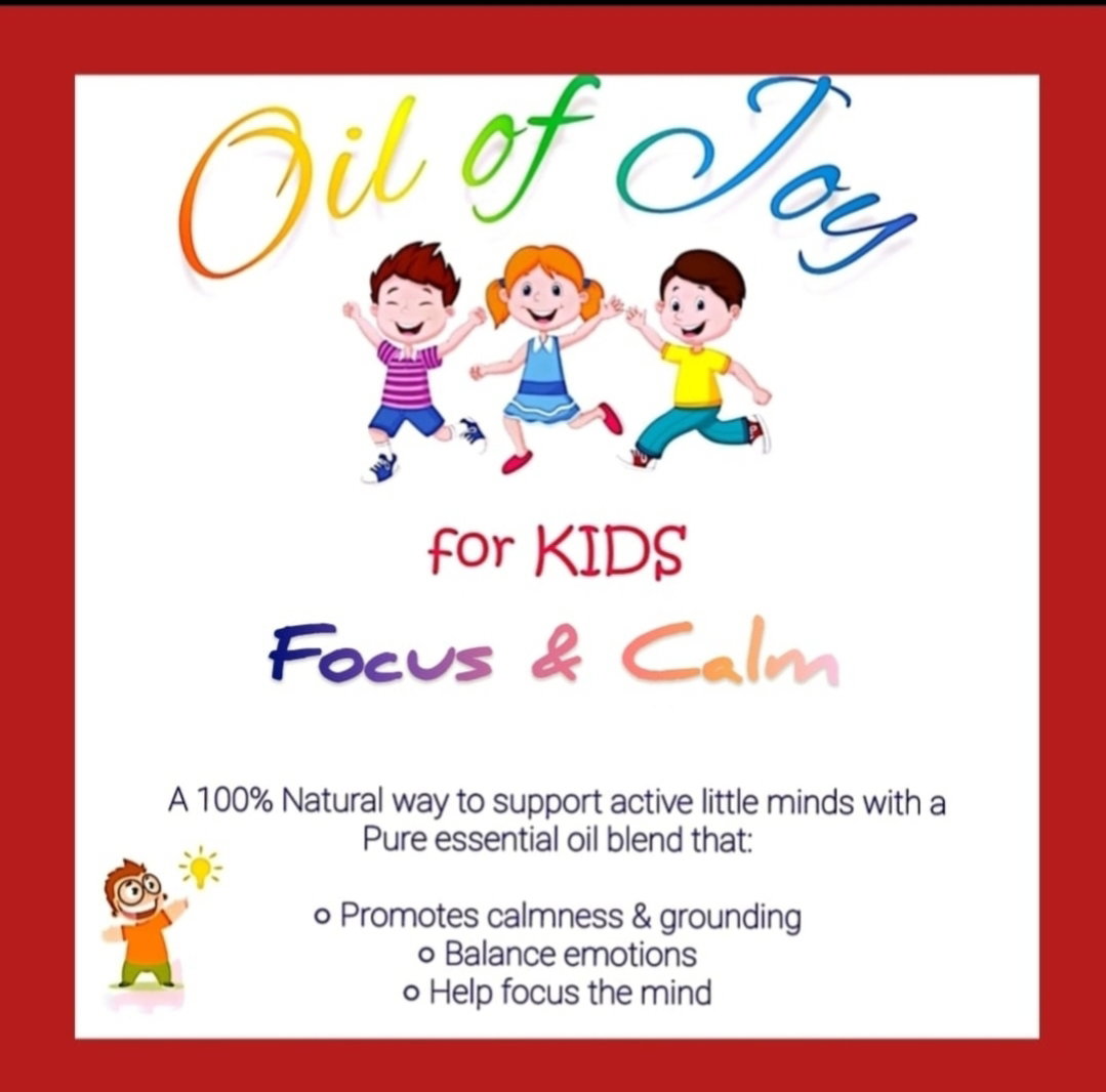 Kids Focus and Calm_0