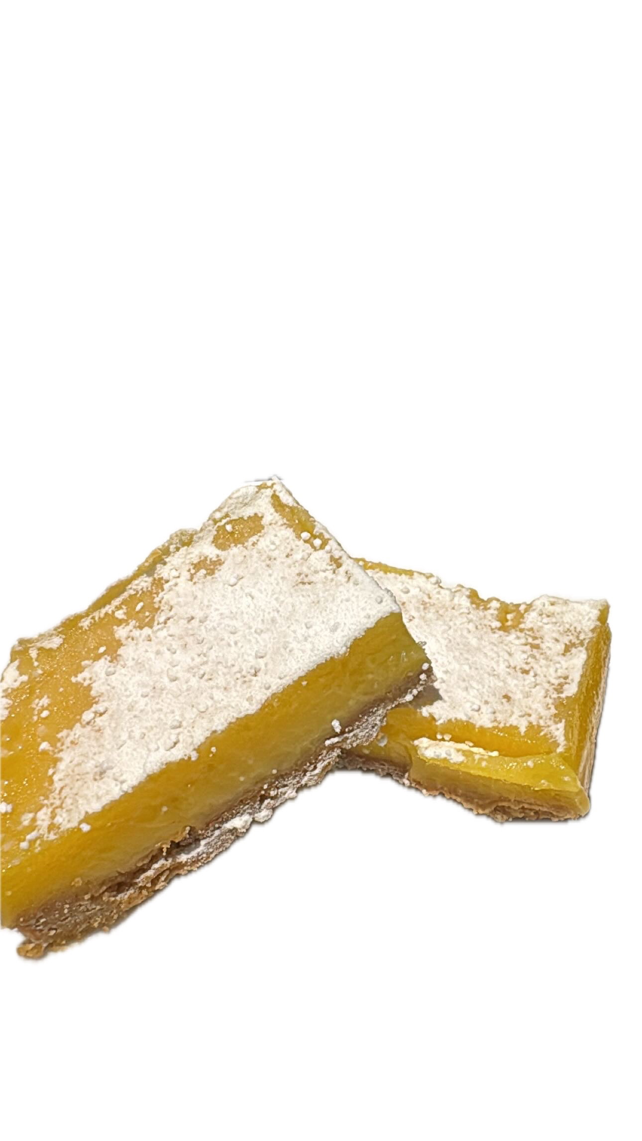 Lemon Bars_0
