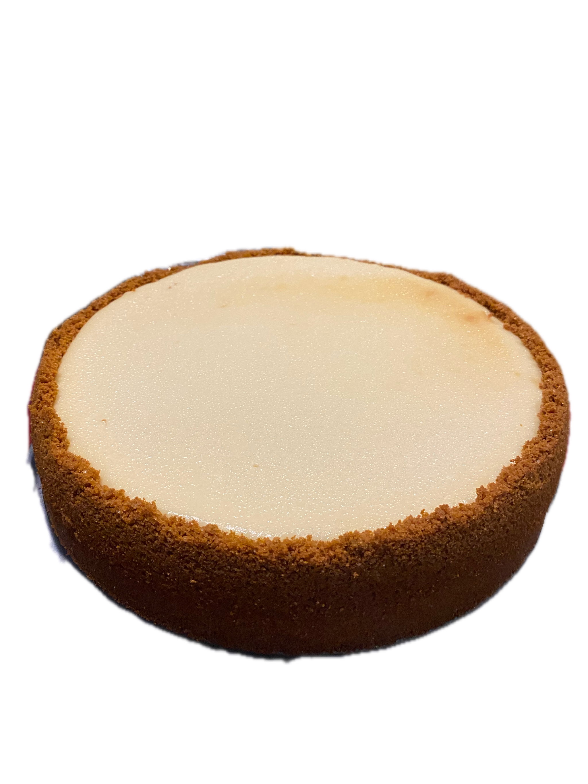 Cheesecake_0