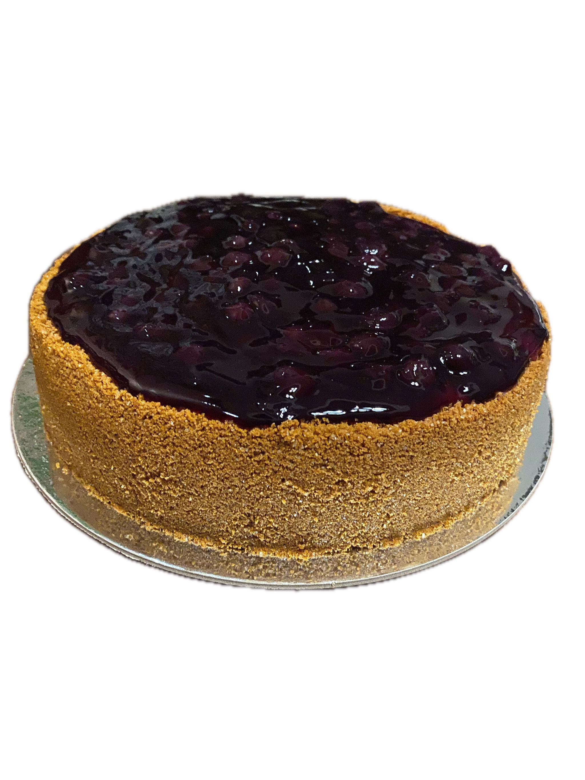 Cheesecake_1