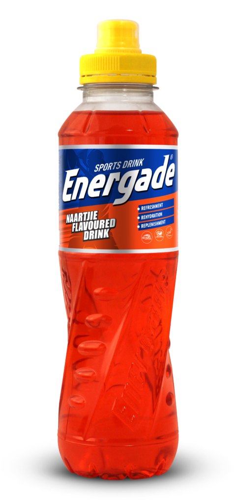 Energade_0