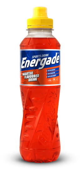 Energade