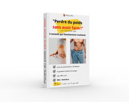 Santé 