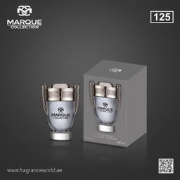125 25ML
