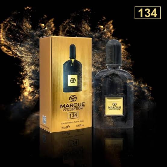 134 25ML