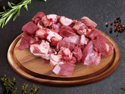 Beef